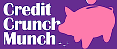 Credit-Crunch-Munch