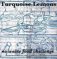 no-waste-challenge