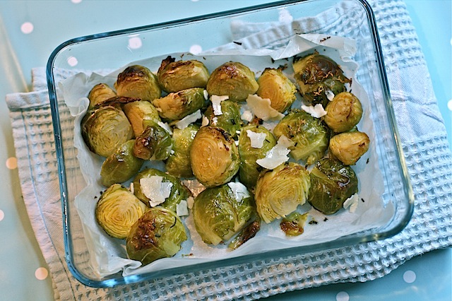 roast-sprouts-recipe