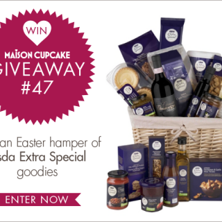 47_Giveaway_Asda_460