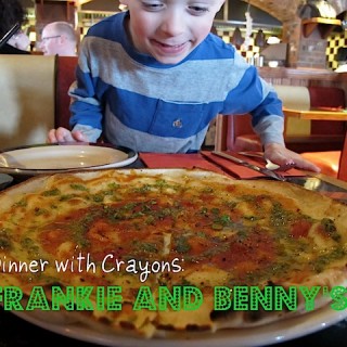 Frankie-bennys-italian-american-diner-4.jpg