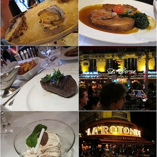 Paris-restaurant-La-Rotonde.jpg