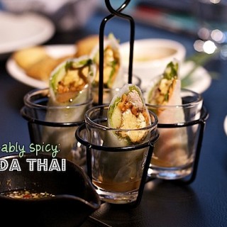 suda-thai-restaurant-review.jpg