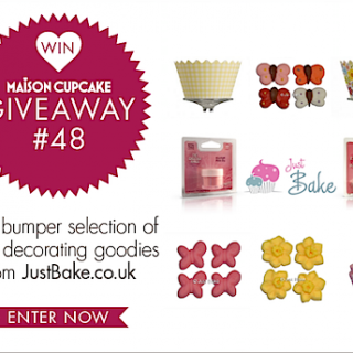 48_Giveaway_JustBake_460.png