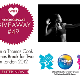 49_Giveaway_ThomasCook_460.png