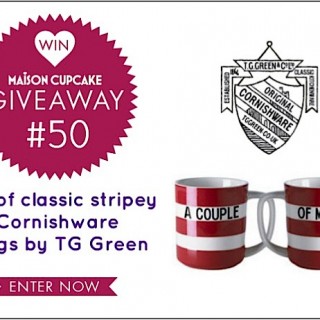 giveaway-50-tg-green.jpg