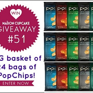 giveaway-51-popchips.jpg
