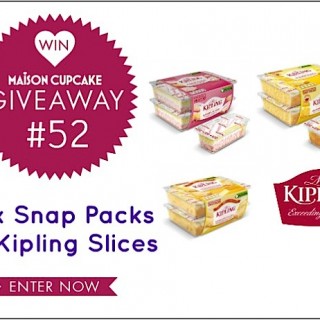 giveaway-52-kipling.jpg