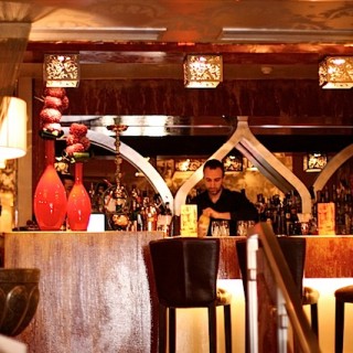 Mamounia-lounge-restaurant-review-01.jpg