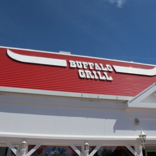 buffalo-grill-2.JPG