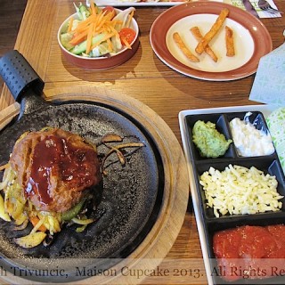 Chiquito-8.jpg