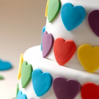 Renshaw sugar paste giveaway2