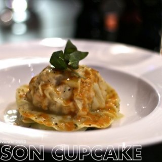 Brigade-London-restaurant-review-by-MaisonCupcake-11.jpg