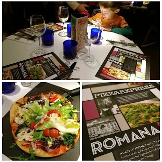pizza-express-collage3.jpg