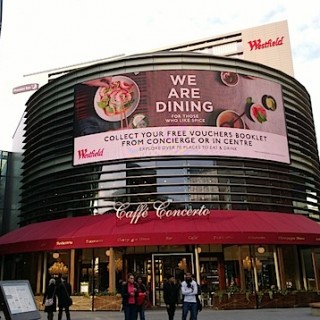 we-are-dining-westfield2.jpg