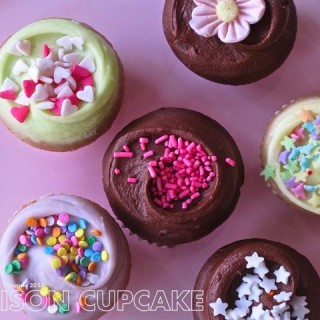 Primrose-Bakery-20-imp.jpg