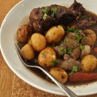 Crockpot-beef-stew-imp