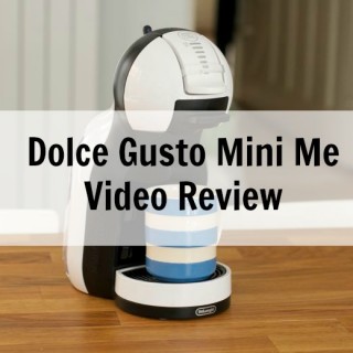 dolce-gusto-wm