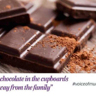 voice-of-mums