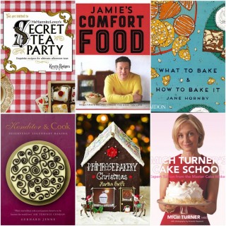 December-books-collage