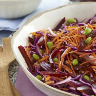 Haywards_Beetroot_0085 5x3