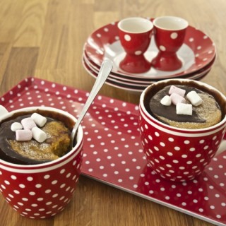 Red-spot-homeware