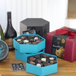 Tesco-finest-christmas-1