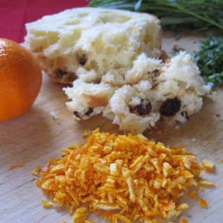 panettone-orange-stuffing - 1