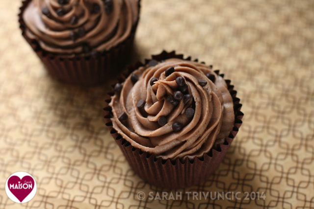 Baileys-cupcakes-baileys-buttercream-recipe