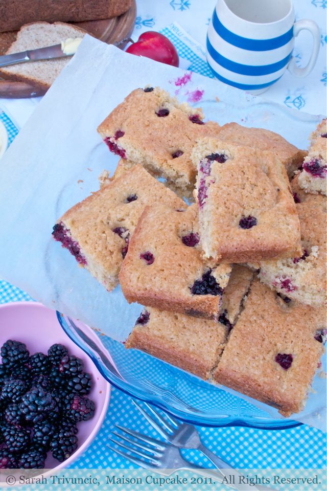 Blackberry_white_chocolate_blondies