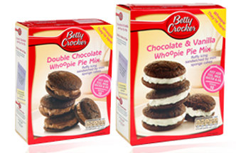 Betty-crocker-whoopie-pie-mix