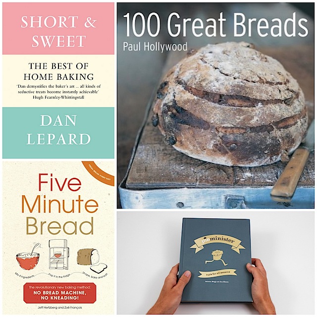 bread-pies-books-nov11