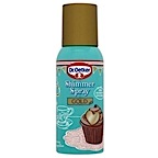 dr-oetker-shimmer-spray