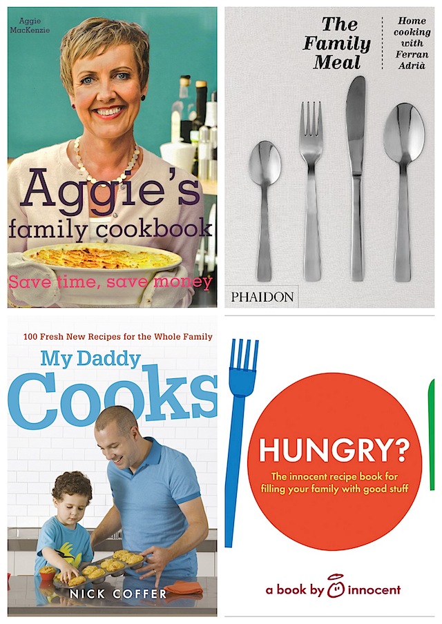 family-cookbooks-collage-nov11