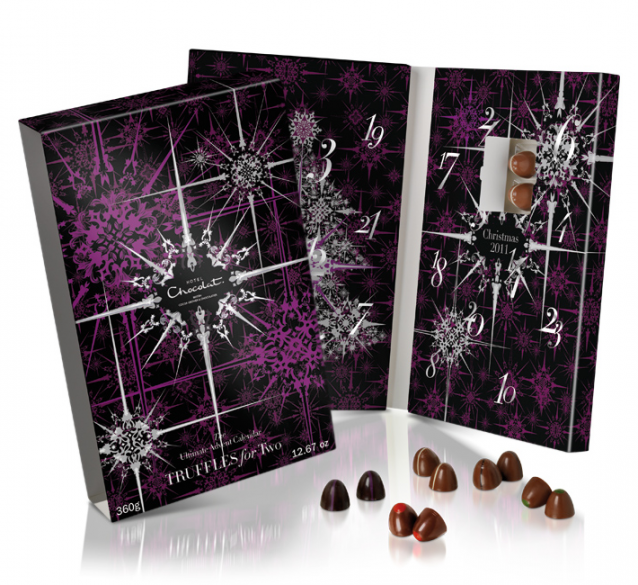 hotel-chocolat-luxury-truffles-advent-calendar