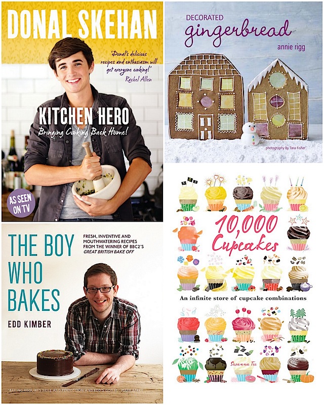 young-cookbooks-nov11