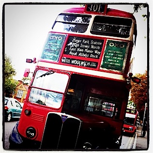 routemaster-wanstead