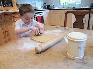 baking-with-kids