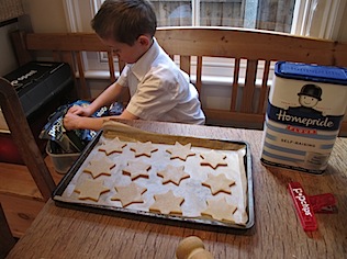 baking-with-kids