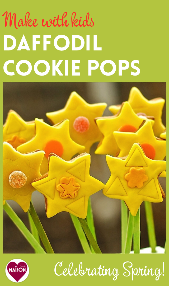 daffodil-cookie-pops-imp