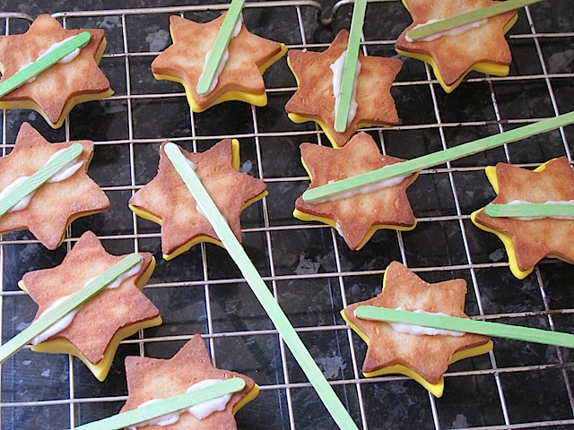 drying-cookie-pops