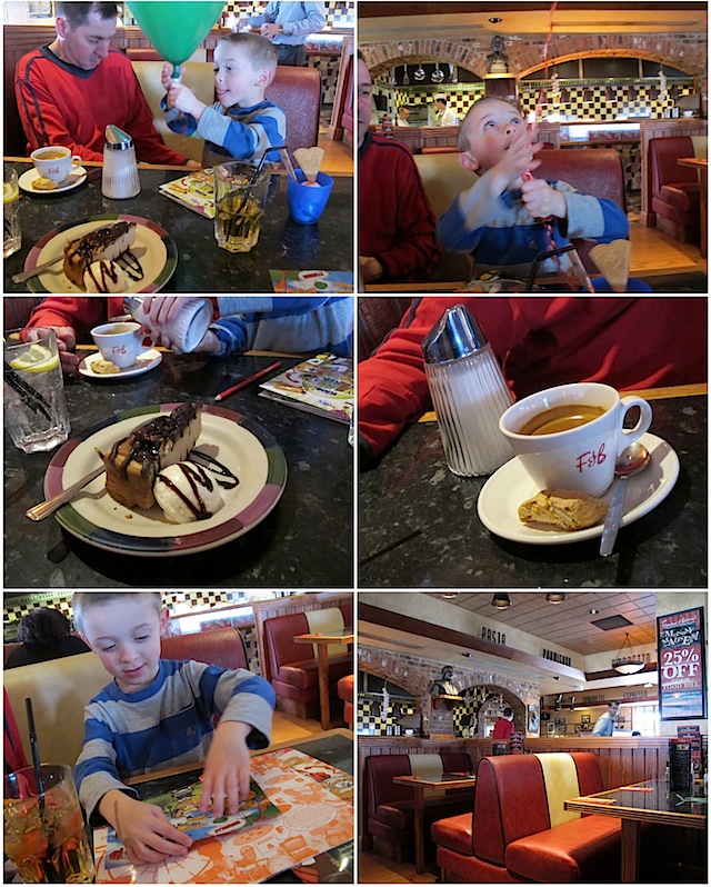 Frankie-bennys-italian-american-diner