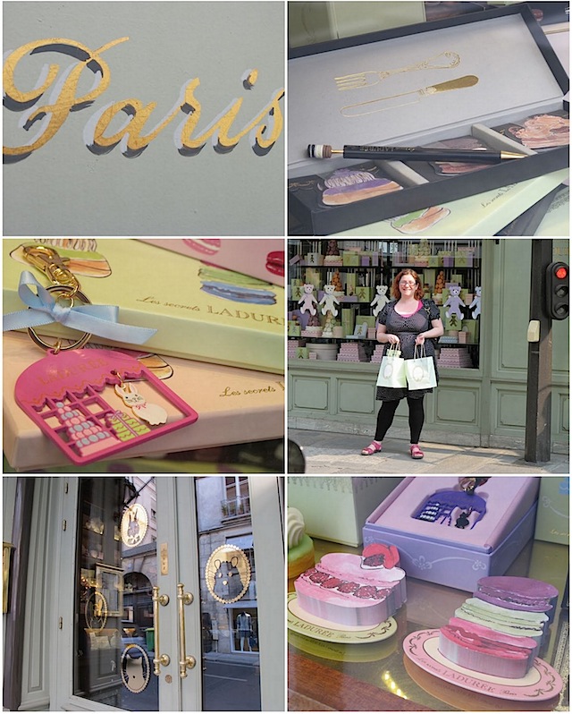 Laduree-Paris-St-Germain-de-Pres