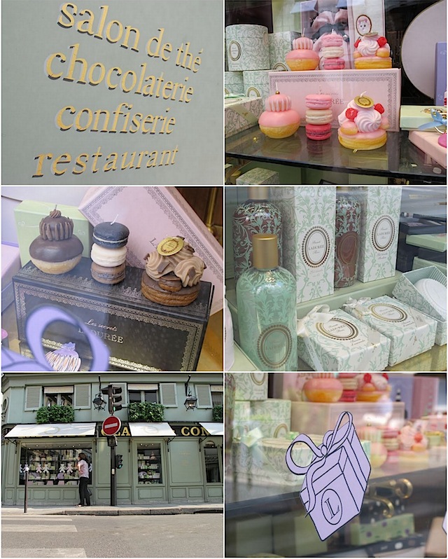 Laduree-Paris-St-Germain-de-Pres