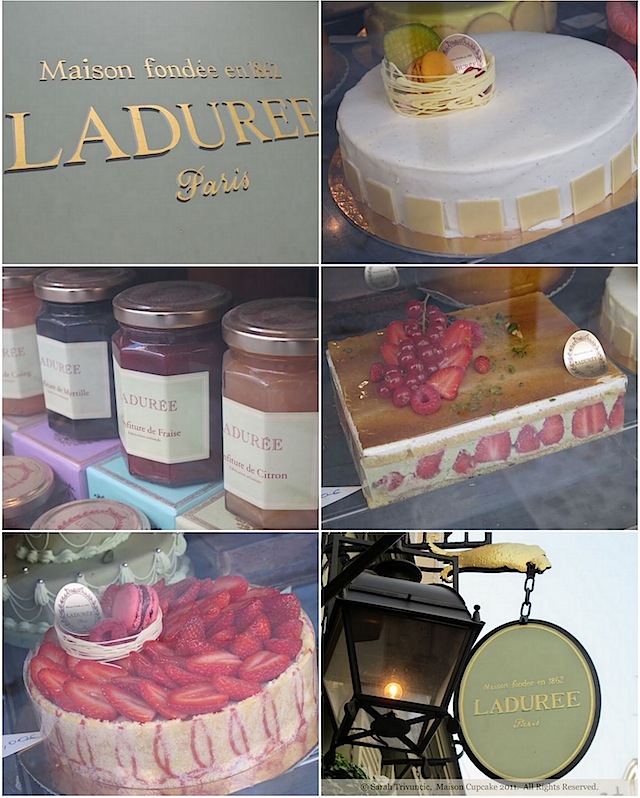 Laduree-Paris-St-Germain-de-Pres