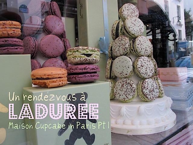 Laduree-Paris-St-Germain-de-Pres-8