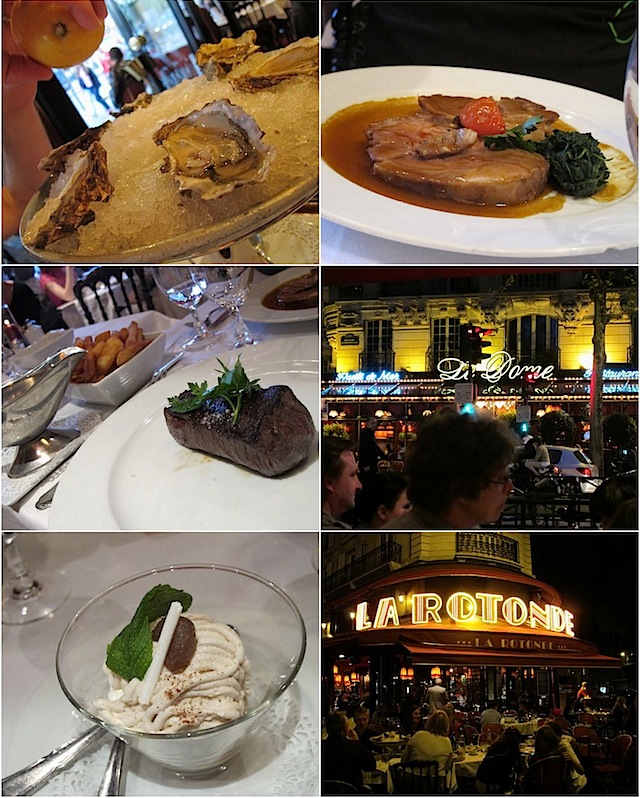 Paris-restaurant-La-Rotonde