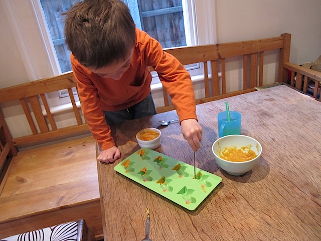 Easter-chocolate-making