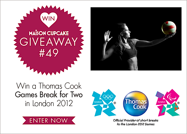 49_Giveaway_ThomasCook_460