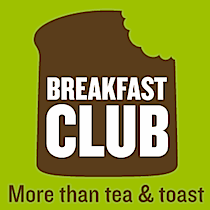 Breakfast-Club-logo